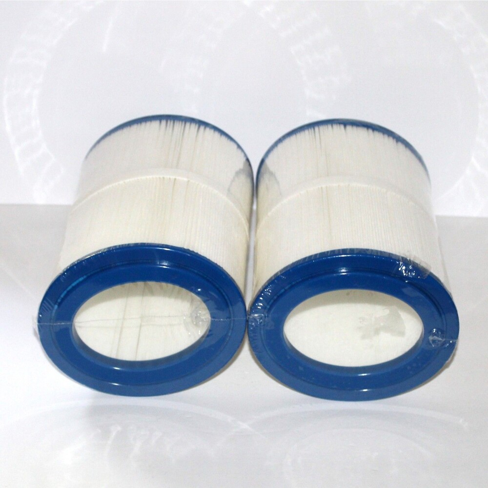 2 Purelixir PL-30 Pool Spa Filter PDM30 oval - Picture 5 of 6